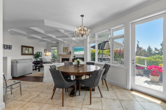 4222 Rockridge Road